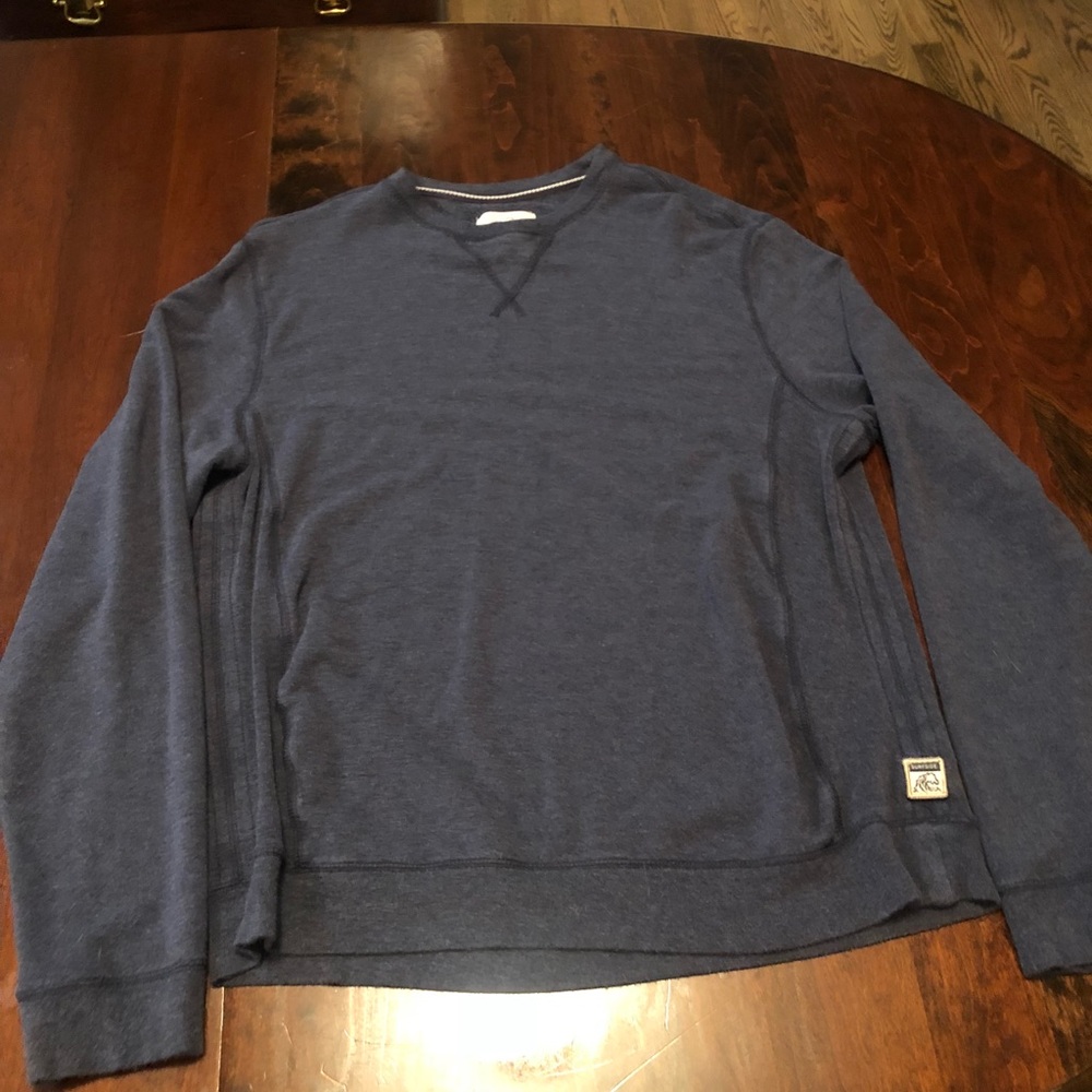 Sold